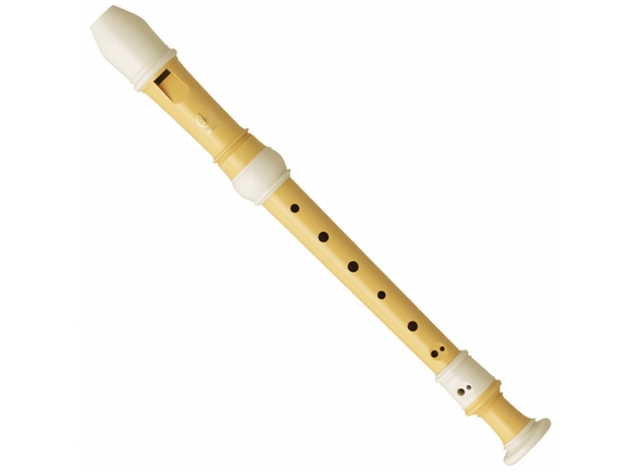 Yamaha YRS-402 B Ecodear Yamaha YRS-402 B Ecodear